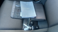 Mazda 3 2.0 Skyactiv X MHEV Sport Lux 5dr Petrol Hatchback